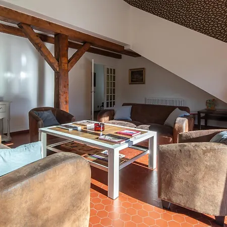 Grande Maison Familiale, Piscine * Baron (Gard)